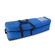 Vinten 334: Picture 1 thumbnail