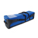 Vinten 334: Picture 2 thumbnail