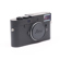 Leica M10 Monochrom: Picture 3 thumbnail