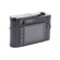 Leica M10 Monochrom: Picture 5 thumbnail
