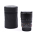 Leica APO-SUMMICRON-M: Picture 1 thumbnail
