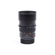 Leica APO-SUMMICRON-M: Picture 2 thumbnail