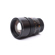 Leica APO-SUMMICRON-M: Picture 3 thumbnail