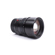 Leica APO-SUMMICRON-M: Picture 4 thumbnail