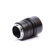 Leica APO-SUMMICRON-M: Picture 5 thumbnail