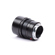 Leica APO-SUMMICRON-M: Picture 6 thumbnail