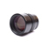 Leica APO-SUMMICRON-M: Picture 7 thumbnail