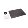 Apple MacBook Pro 16.2", M4 Pro Chip wit...: Picture 1 thumbnail