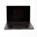 Apple MacBook Pro 16.2", M4 Pro Chip wit...: Picture 2 thumbnail