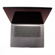 Apple MacBook Pro 16.2", M4 Pro Chip wit...: Picture 11 thumbnail