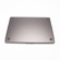 Apple MacBook Pro 16.2", M4 Pro Chip wit...: Picture 12 thumbnail