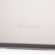 Apple MacBook Pro 16.2", M4 Pro Chip wit...: Picture 13 thumbnail