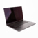 Apple MacBook Pro 16.2", M4 Pro Chip wit...: Picture 3 thumbnail