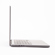Apple MacBook Pro 16.2", M4 Pro Chip wit...: Picture 4 thumbnail