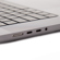 Apple MacBook Pro 16.2", M4 Pro Chip wit...: Picture 5 thumbnail