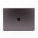 Apple MacBook Pro 16.2", M4 Pro Chip wit...: Picture 6 thumbnail