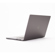 Apple MacBook Pro 16.2", M4 Pro Chip wit...: Picture 7 thumbnail