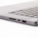 Apple MacBook Pro 16.2", M4 Pro Chip wit...: Picture 8 thumbnail
