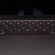 Apple MacBook Pro 16.2", M4 Pro Chip wit...: Picture 10 thumbnail