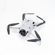 DJI MINI 4 PRO: Picture 2 thumbnail