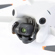 DJI MINI 4 PRO: Picture 5 thumbnail