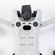 DJI MINI 4 PRO: Picture 6 thumbnail