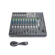 Mackie 14-Channel Compact Mixer: Picture 1 thumbnail