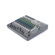 Mackie 14-Channel Compact Mixer: Picture 2 thumbnail