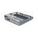 Mackie 14-Channel Compact Mixer: Picture 3 thumbnail
