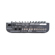 Mackie 14-Channel Compact Mixer: Picture 4 thumbnail