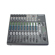 Mackie 14-Channel Compact Mixer: Picture 5 thumbnail