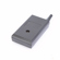 DSAN PerfectCue System: Picture 3 thumbnail