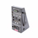 DSAN PerfectCue System: Picture 5 thumbnail