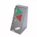 DSAN PerfectCue System: Picture 3 thumbnail