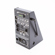 DSAN PerfectCue System: Picture 4 thumbnail