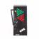 DSAN PerfectCue System: Picture 6 thumbnail
