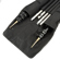 Impact BGS-S12-V2 Background Support Sys...: Picture 3 thumbnail