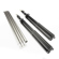 Impact BGS-S12-V2 Background Support Sys...: Picture 4 thumbnail
