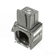 Hasselblad 500C/M Medium Format Black Ca...: Picture 2 thumbnail
