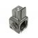 Hasselblad 500C/M Medium Format Black Ca...: Picture 3 thumbnail