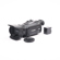Canon HF G30: Picture 1 thumbnail