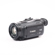 Canon HF G30: Picture 2 thumbnail