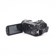 Canon HF G30: Picture 5 thumbnail