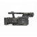 Panasonic AG-HPX170 1/3" 3 CCD P2 HD Han...: Picture 15 thumbnail