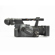 Panasonic AG-HPX170 1/3" 3 CCD P2 HD Han...: Picture 17 thumbnail