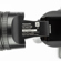 Panasonic AG-HPX170 1/3" 3 CCD P2 HD Han...: Picture 19 thumbnail