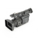 Panasonic AG-HPX170 1/3" 3 CCD P2 HD Han...: Picture 7 thumbnail