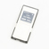 Sony SBP128C: Picture 1 thumbnail