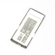 Sony SBP128C: Picture 2 thumbnail