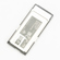 Sony SBP128C: Picture 2 thumbnail